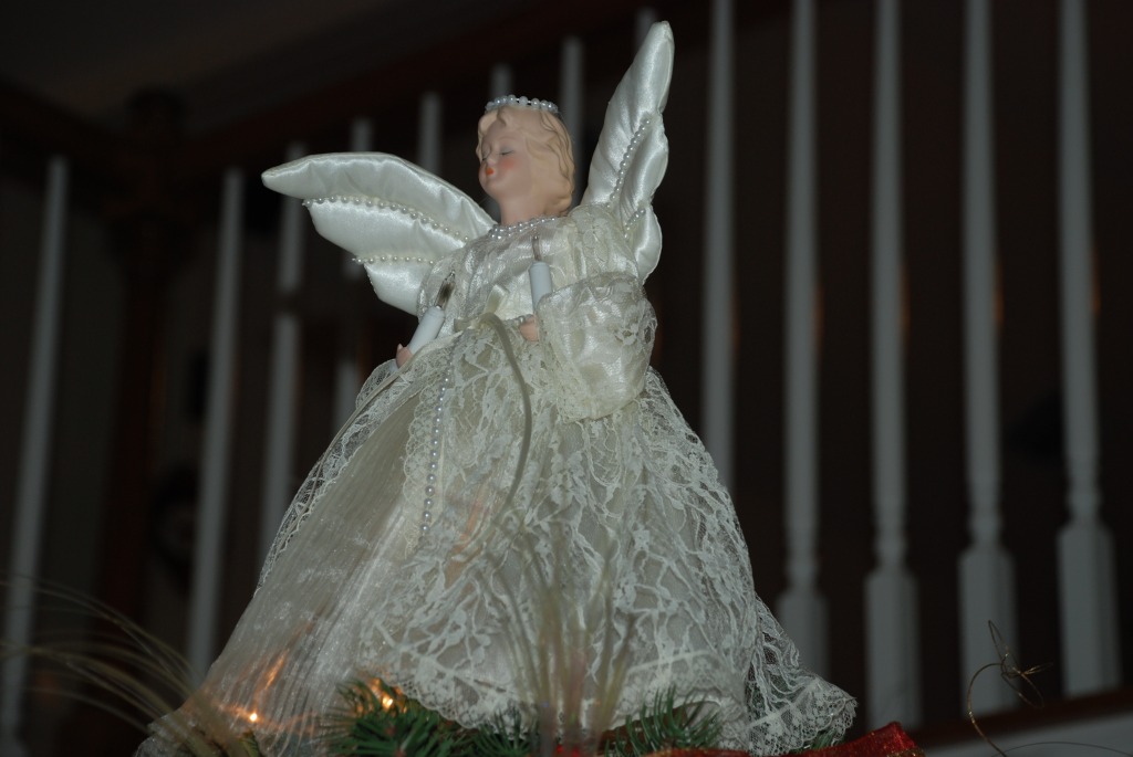 2011-12-24-Christmas-70.jpg